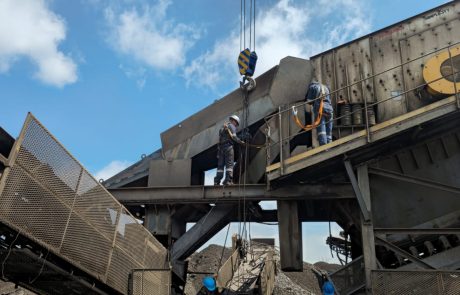 WhatsApp Image 2025-08-11 at 17.54.30_47eb8a35