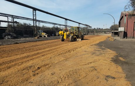 WhatsApp Image 2025-08-11 at 18.02.11_70d0a07c